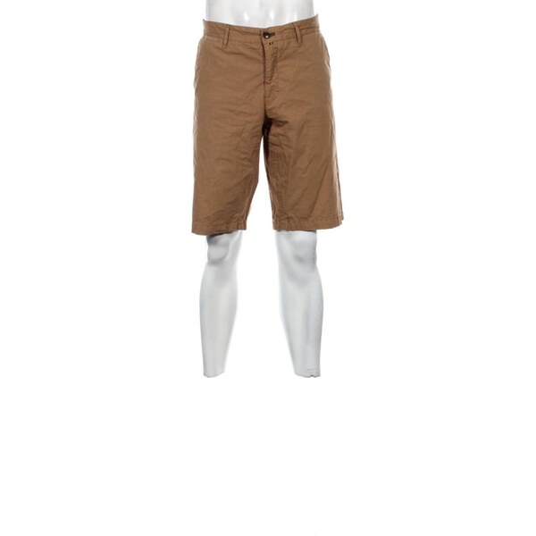 Pánske kraťasy Marc OPolo 65957798