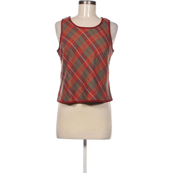 Dámsky top S.Oliver 65957799