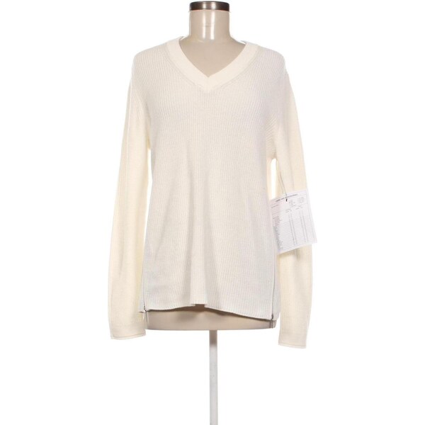 Dámsky pulóver Gerry Weber 65957828