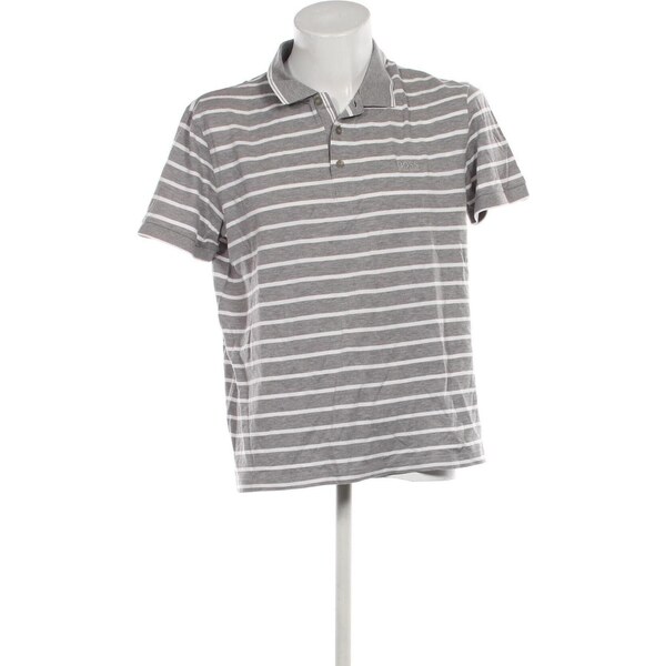 Pánske tričko BOSS 65957788