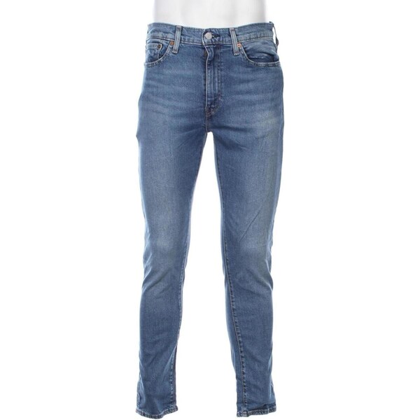 Pánske džínsy Levis 65957778