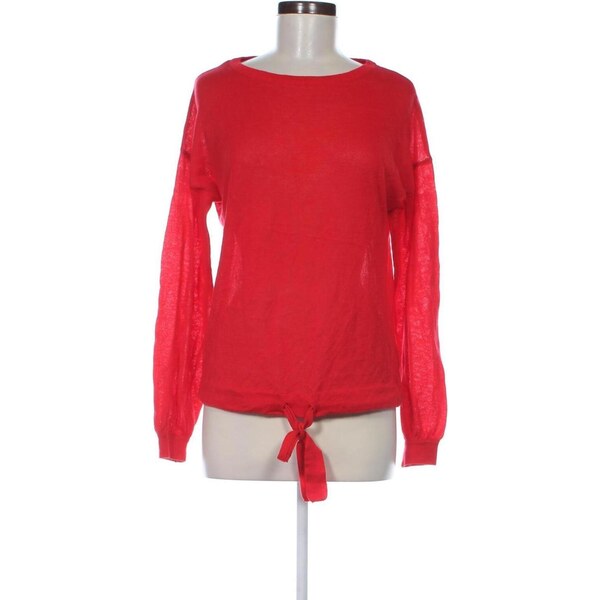 Dámsky pulóver Reserved 65957823