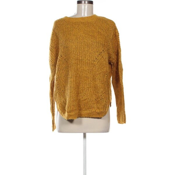 Dámsky pulóver ONLY 65957830