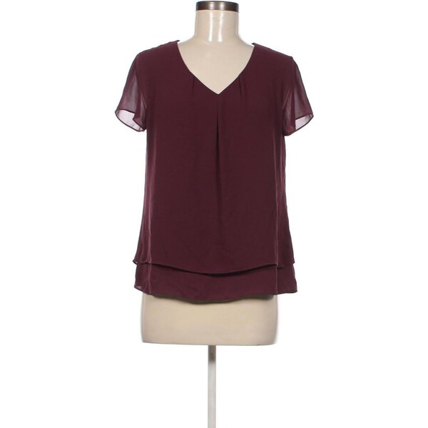 Dámska blúza S.Oliver 65957803