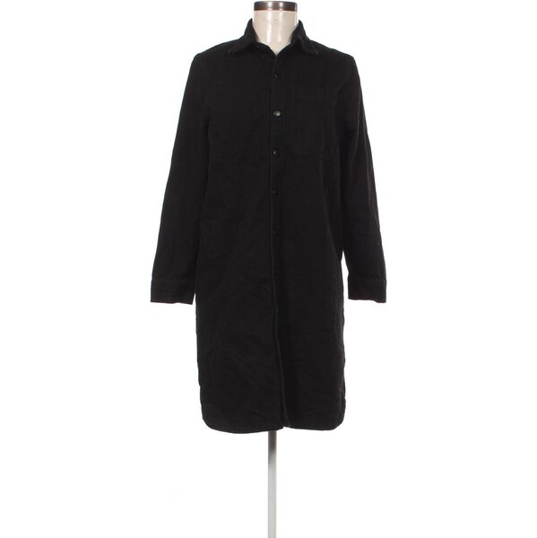 Šaty Unbranded 65957842