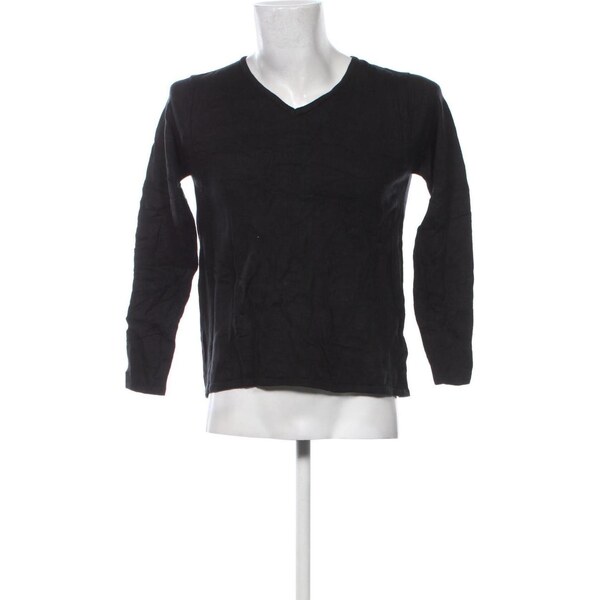 Pánsky sveter Mix 65957824