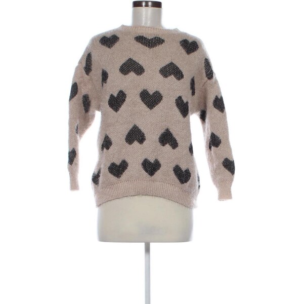 Dámsky pulóver Unbranded 65957834