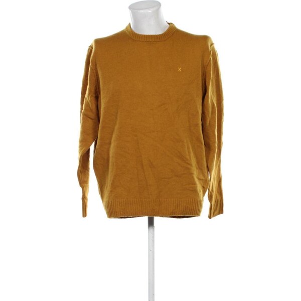 Pánsky sveter Brax 65957846