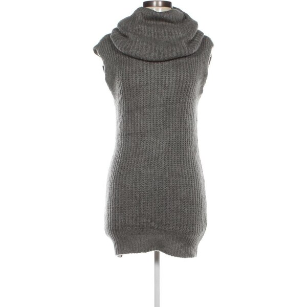 Dámsky pulóver Unbranded 65957835