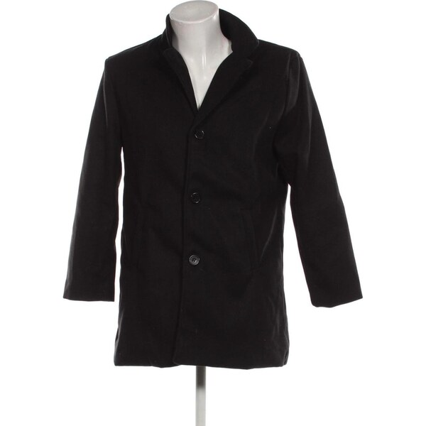 Pánsky kabát Unbranded 65957851