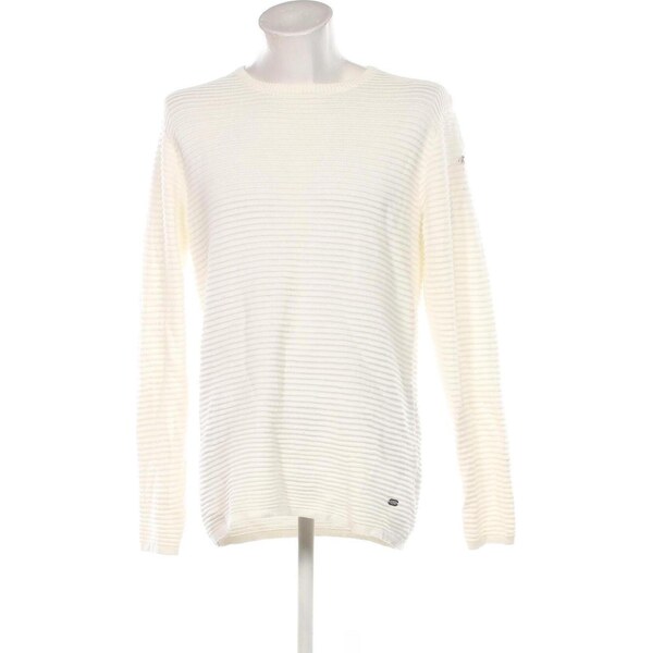 Pánsky sveter Unbranded 65957852