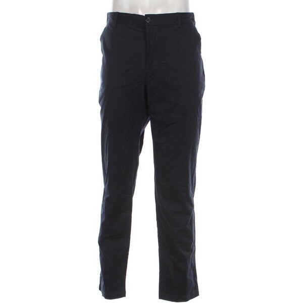 Pánske nohavice Unbranded 65957853