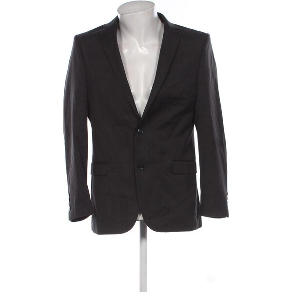 Pánske sako Angelo Litrico 65957893