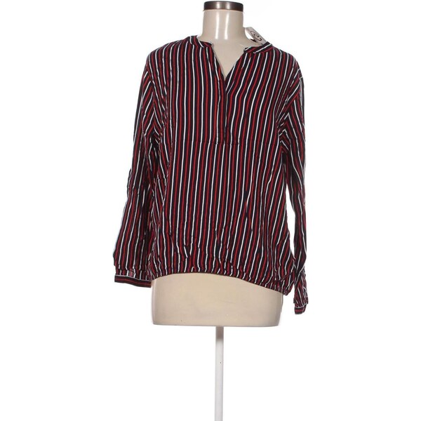 Dámska blúza Unbranded 65957884