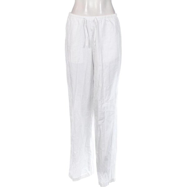 Dámske nohavice JJXX 65957868