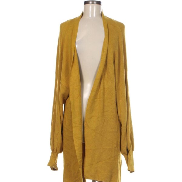 Dámsky kardigán S.Oliver 65957921