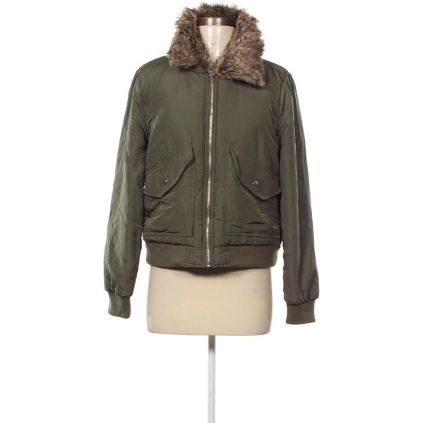 Dámska bunda Wild Fable 65957914