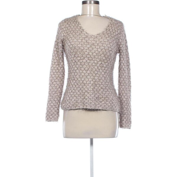 Dámsky pulóver Comma, 65957905