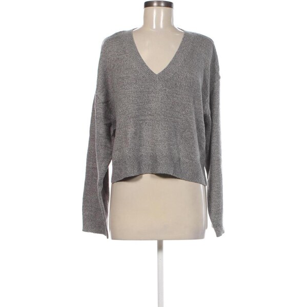 Dámsky pulóver H&M Divided 65957944