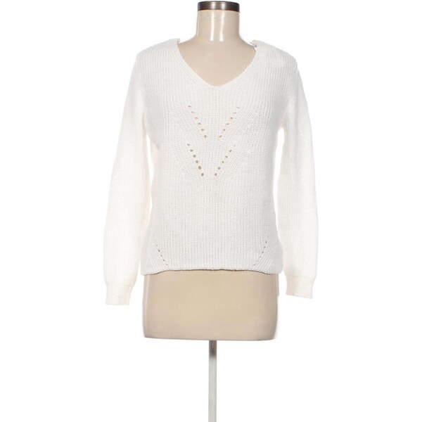 Dámsky pulóver Unbranded 65957935