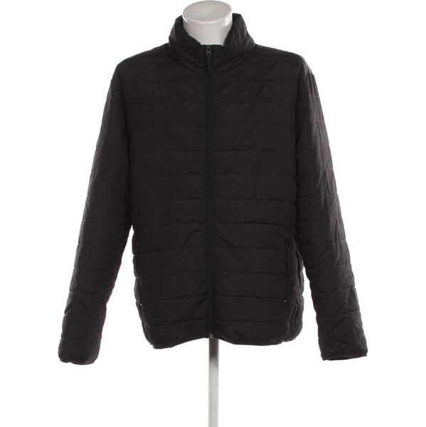 Pánska bunda Identic 65957940