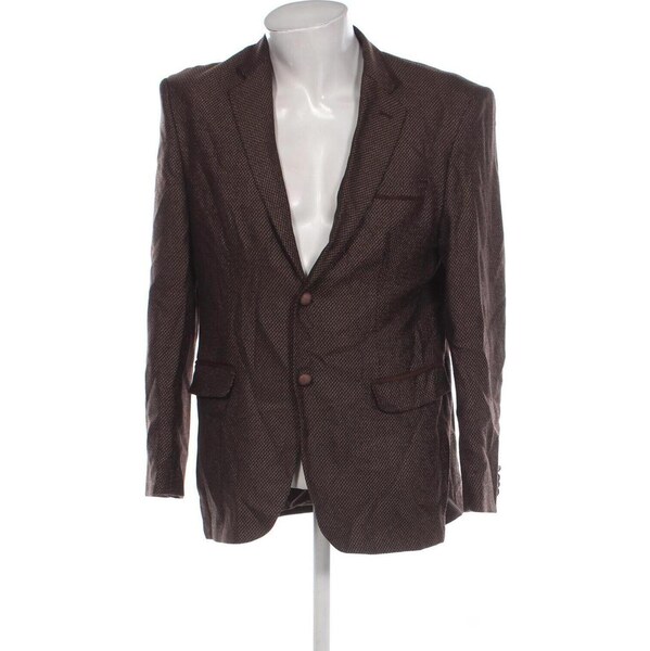 Pánske sako Unbranded 65957958