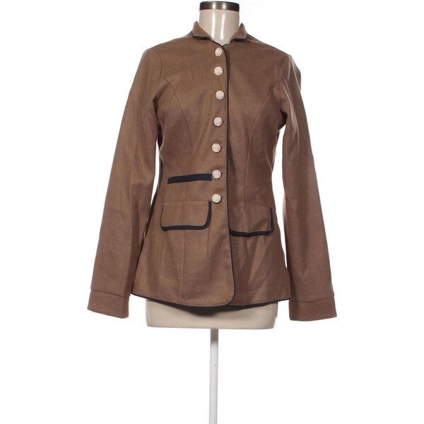 Dámske sako Unbranded 65957964