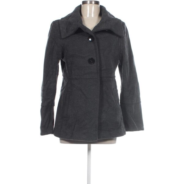 Dámsky kabát Montego 65957981