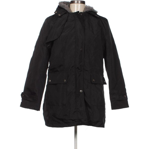 Dámska bunda Unbranded 65957973