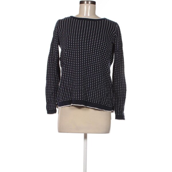 Dámsky pulóver Esprit 65957956