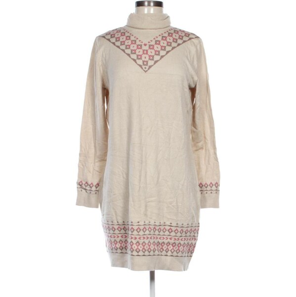 Dámsky pulóver Up 2 Fashion 65957998