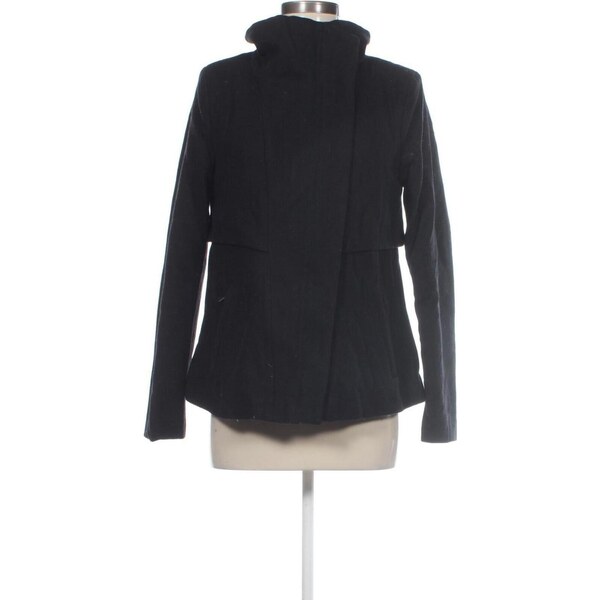 Dámsky kabát Drykorn for beautiful people 65958018