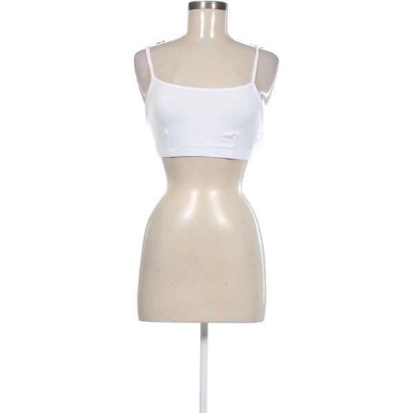 Dámske tielko Lotto 65957995