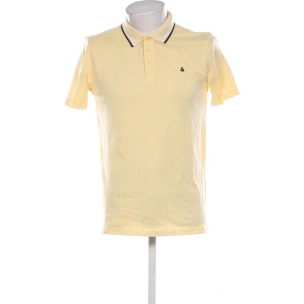 Pánske tričko Jack & Jones 65958032