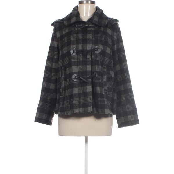 Dámska bunda Unbranded 65958024