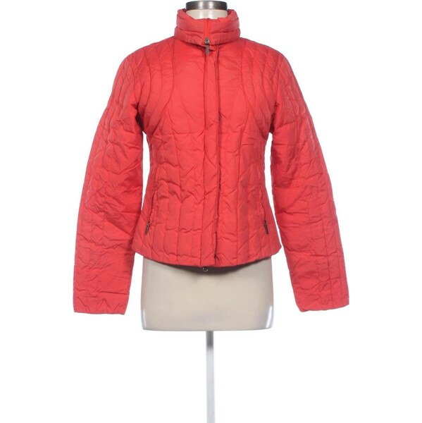 Dámska bunda Unbranded 65958052