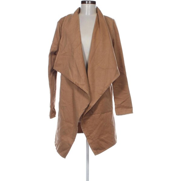 Dámsky kabát Unbranded 65958072