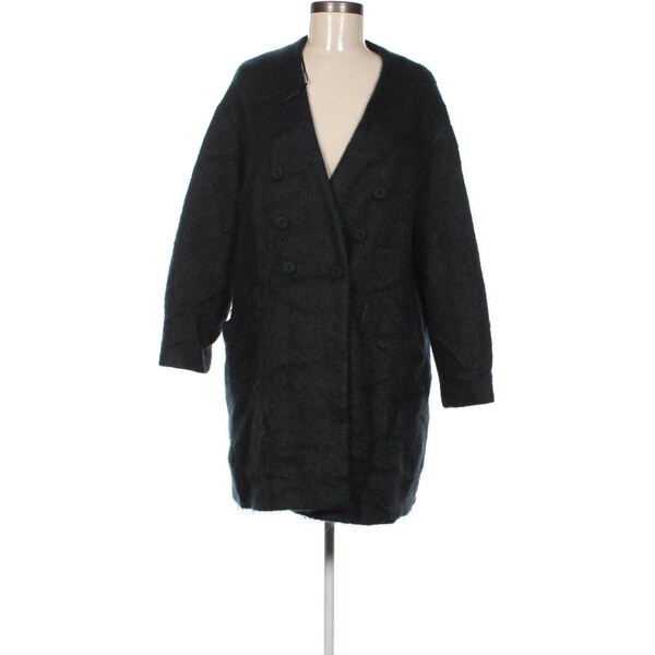 Dámsky kabát Zara 65958067