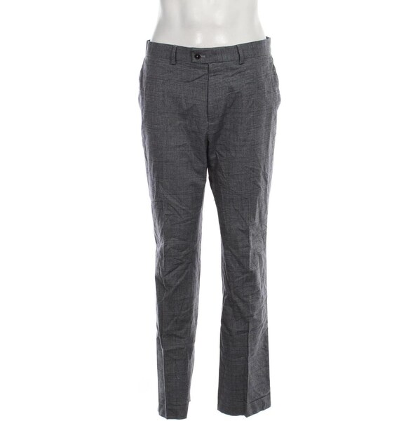 Pánske nohavice Charles Tyrwhitt 65958060