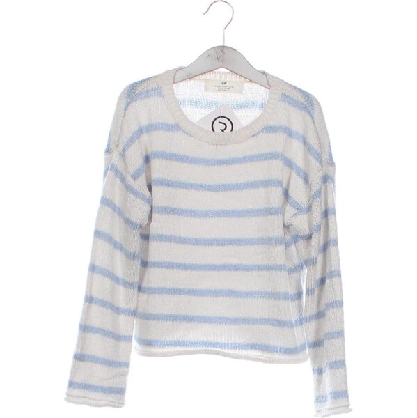 Detský sveter H&M 65958086