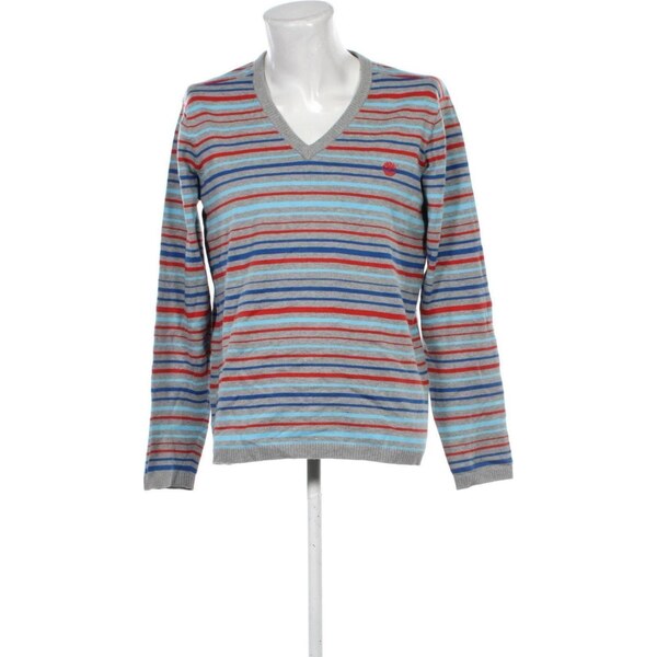 Pánsky sveter Unbranded 65958087