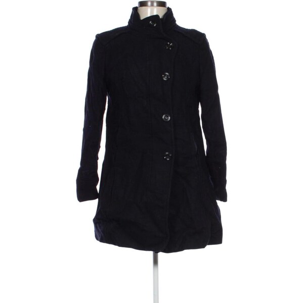 Dámsky kabát Zara 65958134