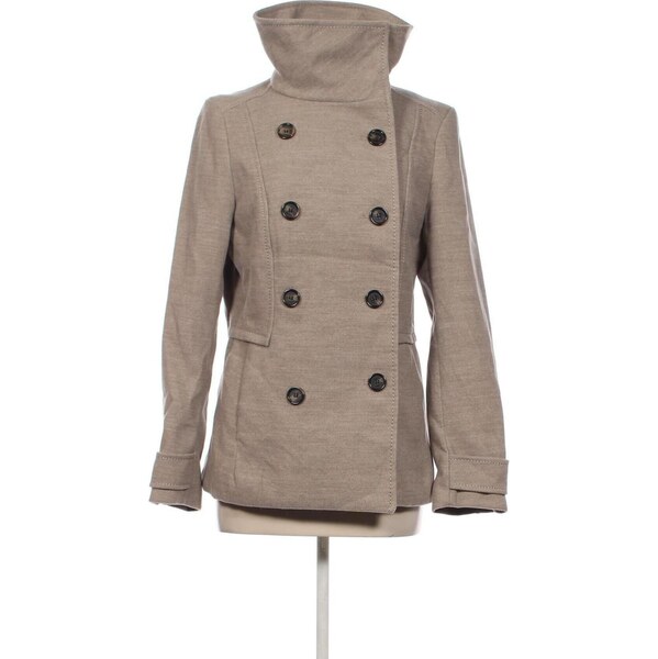 Dámsky kabát H&M 65958124