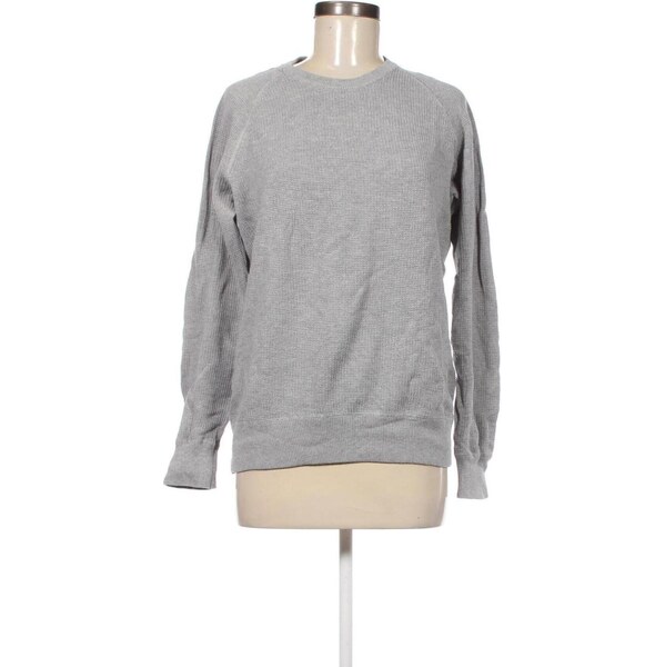 Dámsky pulóver Minimum 65958141