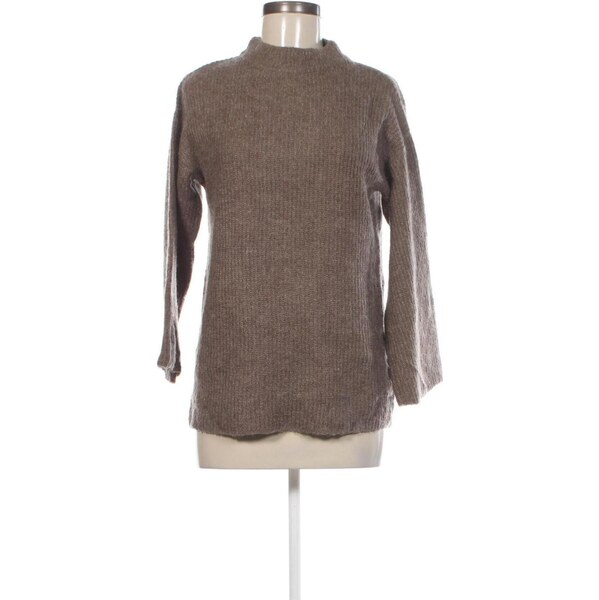 Dámsky pulóver NA-KD 65958109