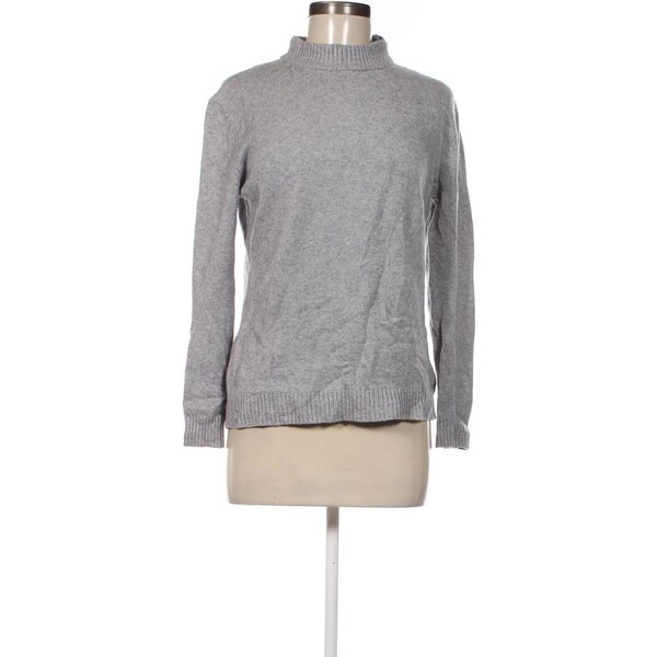 Dámsky pulóver Just Woman 65958110