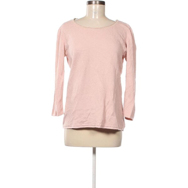 Dámsky pulóver Promod 65958140