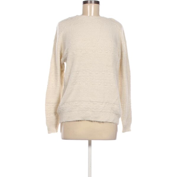 Dámsky pulóver Unbranded 65958157