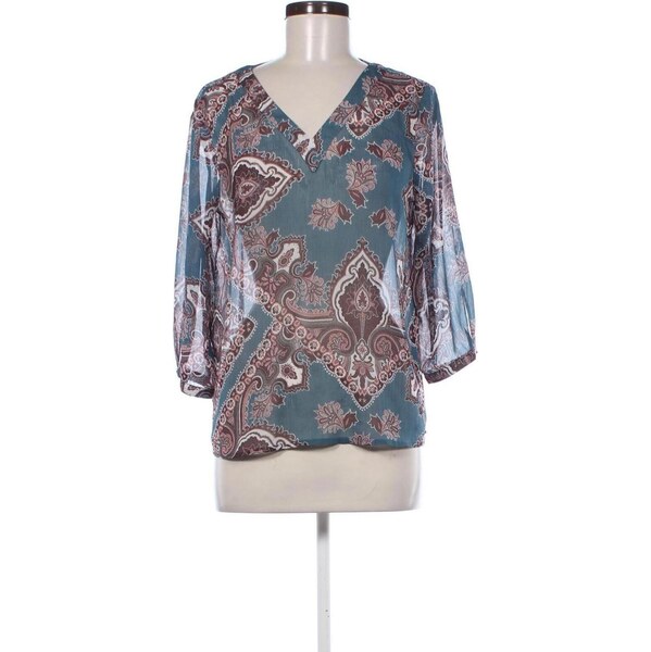 Dámska blúza S.Oliver 65958225