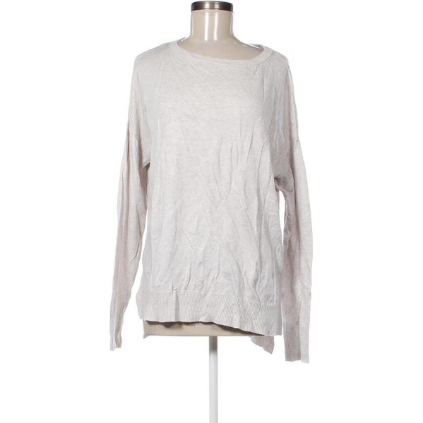 Dámsky pulóver Yessica 65958182